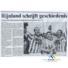 Knipsle Rijnland (6)